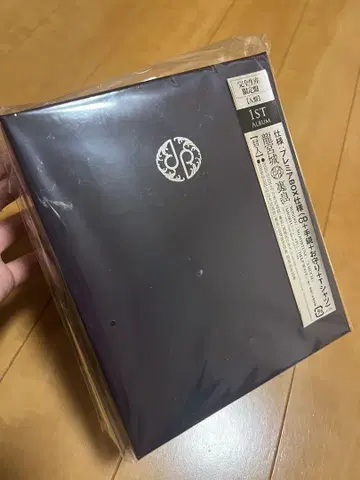 류구조 완전 생산 한정판 우라시마