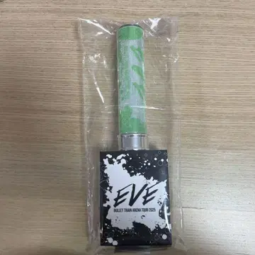 초특급 타쿠야 EVE 응원봉