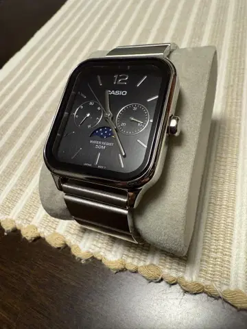 저렴한 카시오 CASIO MTP-M305D-1A