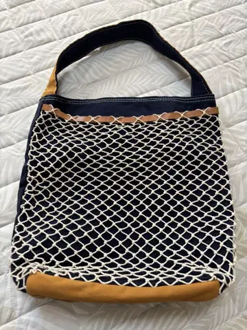 TEMBEA 인터넷 디자인