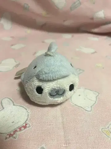 마메고마 산엑스 스트랩 인형 헤이세이 헤이세이 레트로