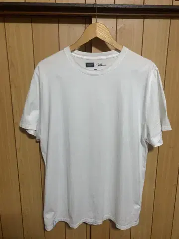 론 헤르만 별주 디센던트 T셔츠