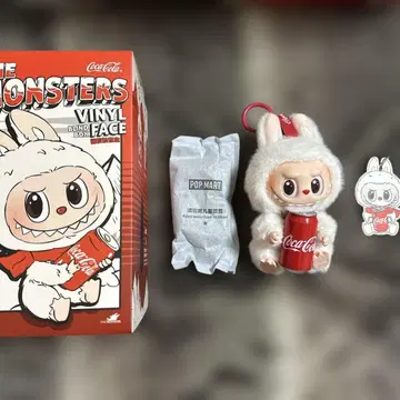 코카콜라 러브브