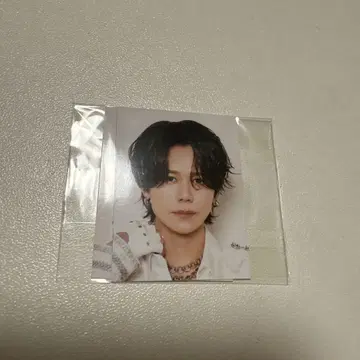 후지마키 쿄스케