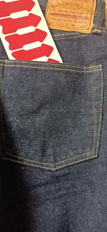 S1003XX 1942 대전 빨간 페인트 W31