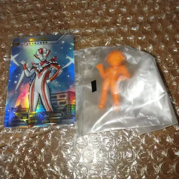 울트라 괴수 지우개 울트라맨 영웅 집결 울트라우먼 그리죠