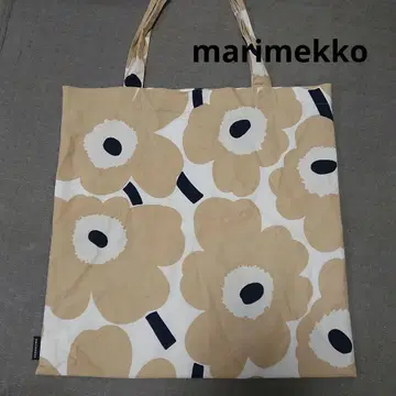 marimekko 여성용 토트백 토트백