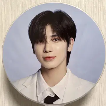 TXT ACT: PROMISE Episode 2 공식 부채
