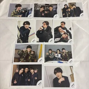 후카사와 타츠야 9