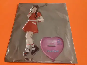 야기 아이츠키 AKB48 PARTY SPECIAL 복권 아크릴 스탠드