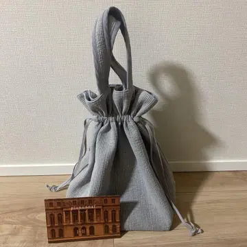 비오는날 something 새상품급