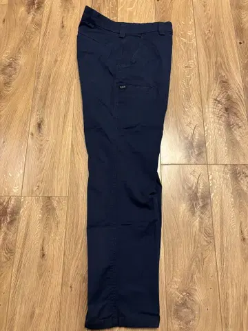 5.11 택티컬 치노 팬츠