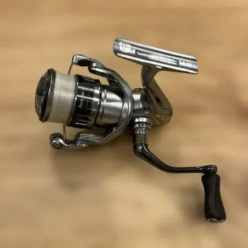 21 스키 2500
