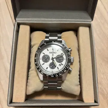 세이코 SEIKO 프로스펙스 SBDL085
