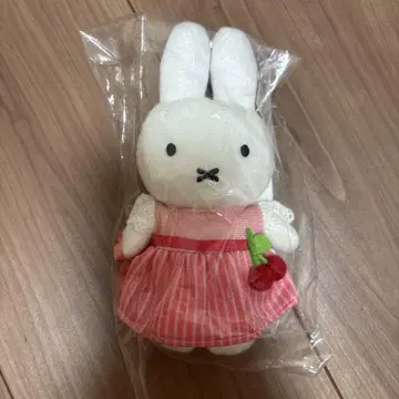 미피 zakka 페스티벌 체리 드레스