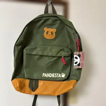 팬디에스타 백팩 백팩 pandiesta