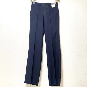 새상품 트라우저 하우스 TROUSERS HOUSE 수트 슬랙스