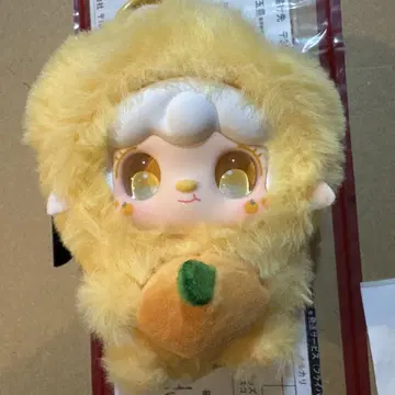 yooki 그루 미깡