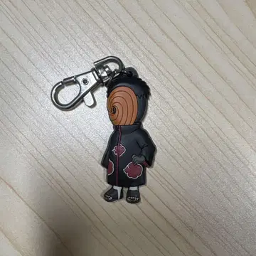 NARUTO 돌풍전 토비 스트랩