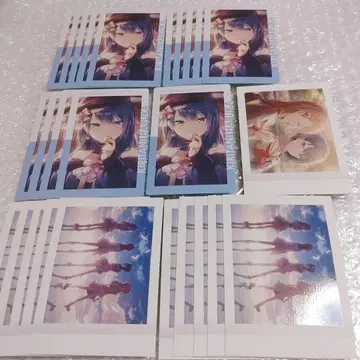 프로세카 에피카 파샤코레 키리타니 하루카 21a