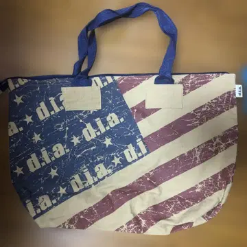 d.i.a.
