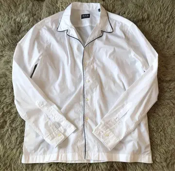 GIORGIO ARMANI 'MAIN' LIMITED EDITION