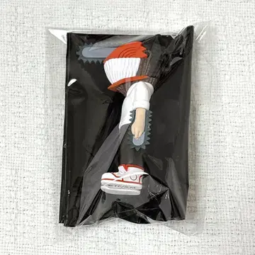 체인소 맨 지로리 피규어 컬렉션 체인소 맨