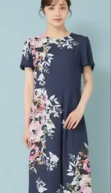 수나우나 이번 시즌 인기 상품 품절!!!
