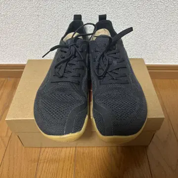 vivobarefoot 프라이머스 라이트 니트 내추럴 39