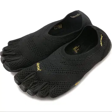Vibram FiveFingers W37
