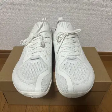 vivobarefoot 프라이머스 라이트 니트 42