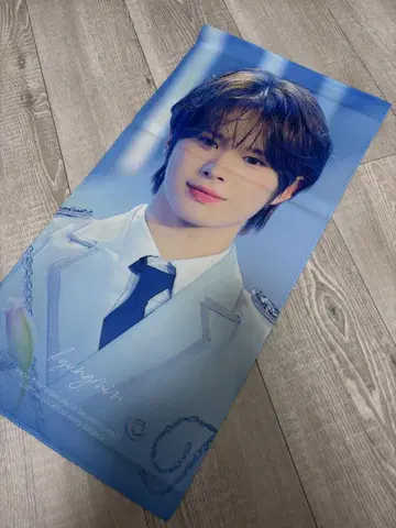 tws 경민 슬로우건