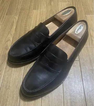 ORIENTAL / ALBERS BLK US7.5