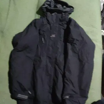 HELLY HANSEN 3way L HV16653