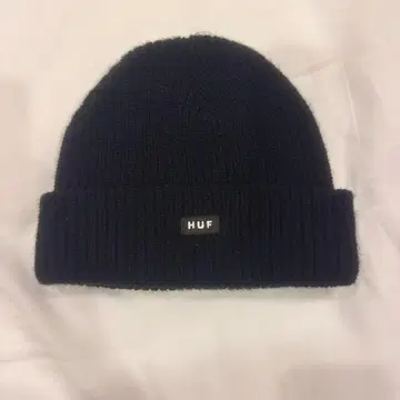 HUF 비니