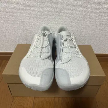 vivobarefoot 프라임 트레일 FG 3.5 남성용 40