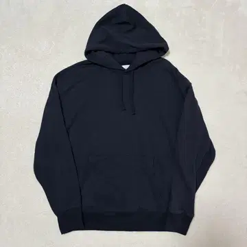 갭 GAP 후드티 네이비 S사이즈