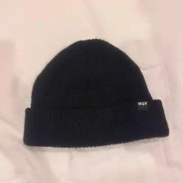 HUF 비니
