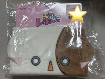 키라링 레볼루션 나상 시마무라 콜라보 헤어 터번 츠키시마 키라리