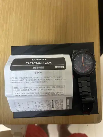 에디피스 혼다 레이싱