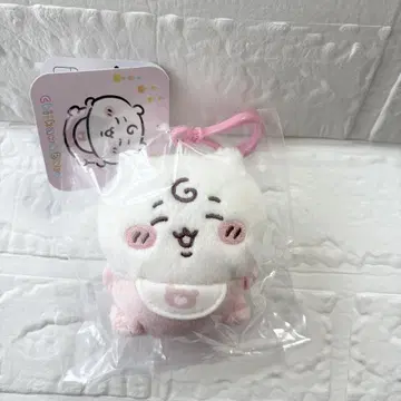 치이카와 베이비 치이카와 마스코트