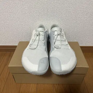 vivobarefoot 프라이머 트레일 FG 3.5 42