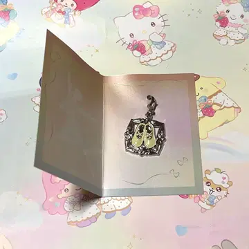 뮤지컬 나빌레라 랜덤 참