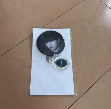 원엔 NAOYA 키라리 6월 C상