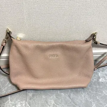 FURLA 숄더백