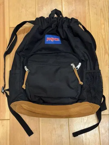 JANSPORT BEAMS 별주 잔스포츠 백팩 냅색