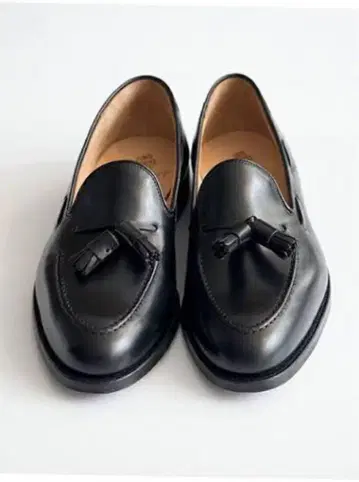 Crockett & Jones CAVENDISH 3