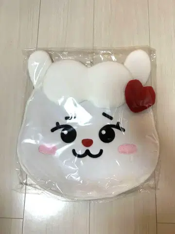 라누 부채 커버