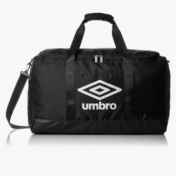 UMBRO 엄브로 보스턴 백 보스턴