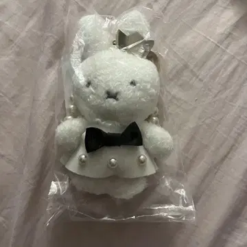 미피 미아 MIIA 콜라보 백참